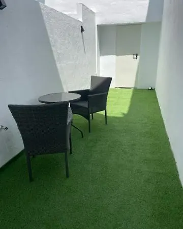 Apartamentos Andasol Chipiona Exterior photo