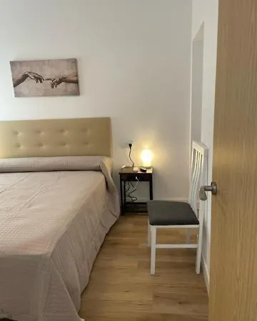 Apartamentos Andasol Chipiona Exterior photo