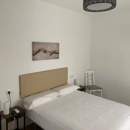 Apartamentos Andasol Chipiona Exterior photo