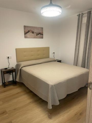 Appartamento Andasol Chipiona