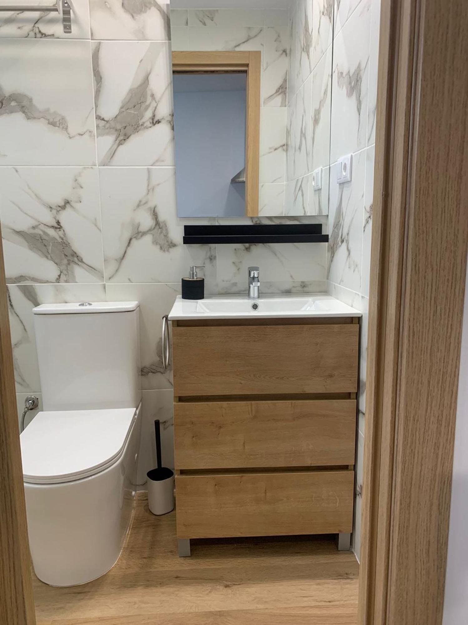Apartment Andasol Chipiona