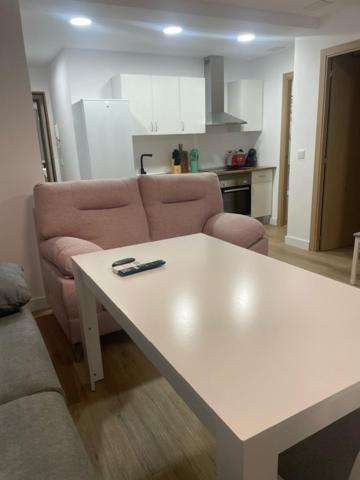 Andasol Apartamento Chipiona