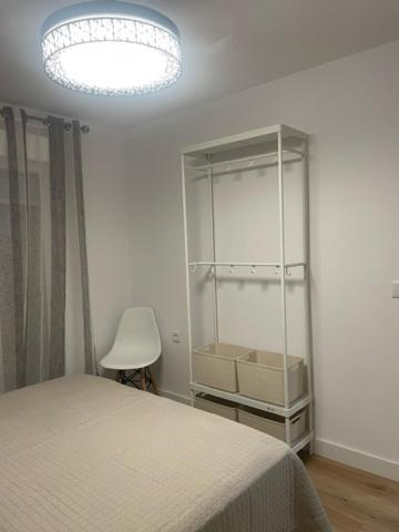 Andasol Apartamento