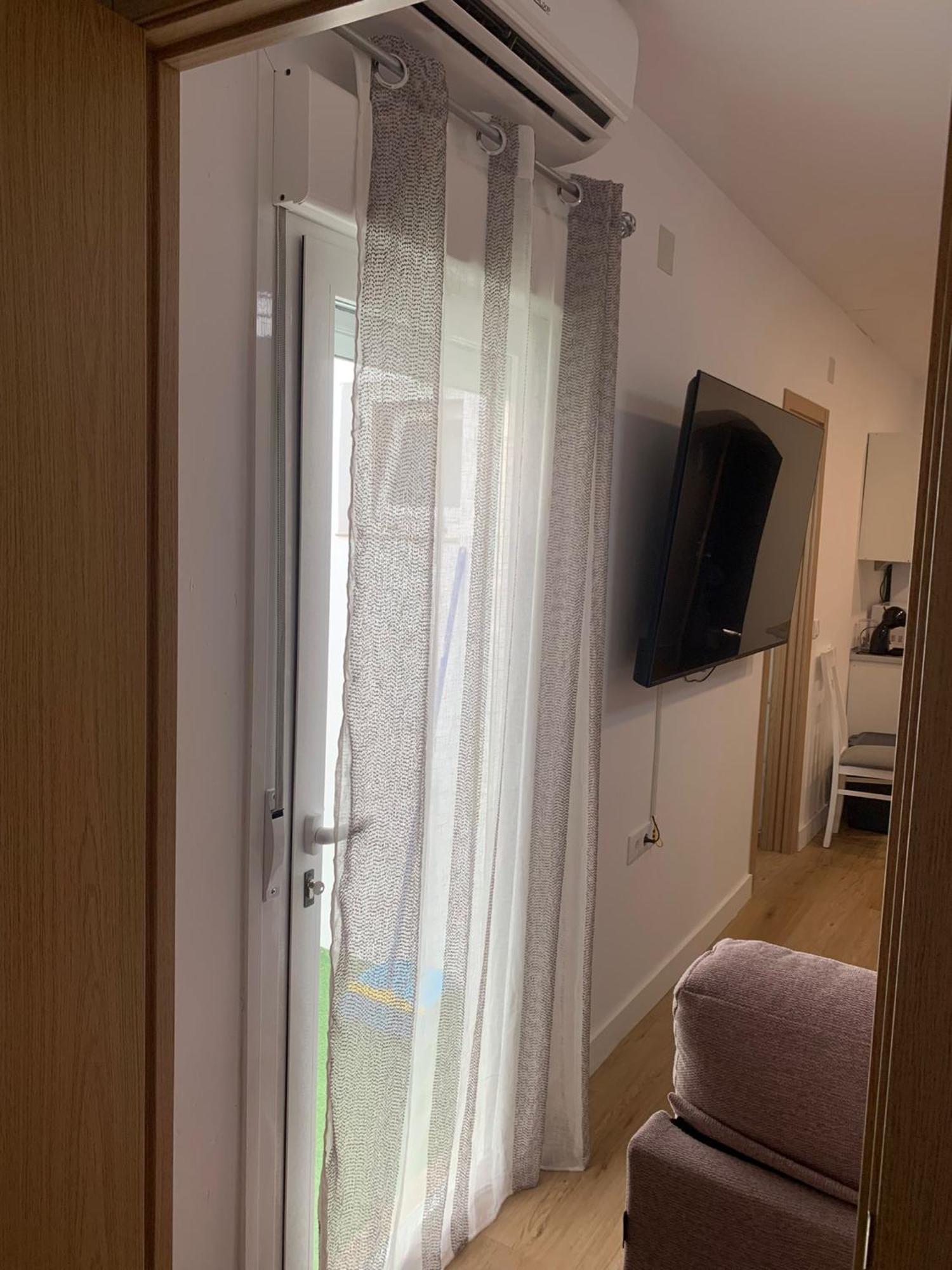 Andasol Apartamento Chipiona